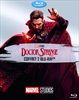 Doctor-Strange-2-Movie-Collection-BD-1-Blu-ray-F