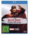 Doctor-Strange-2-Movie-Collection-BD-4-Blu-ray-D