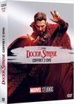 Doctor-Strange-2-Movie-Collection-DVD-0-DVD-F
