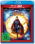 Doctor-Strange-3D-Blu-ray-D