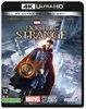 Doctor-Strange-4K-2D-628-