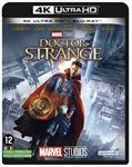 Doctor-Strange-4K-2D-628-