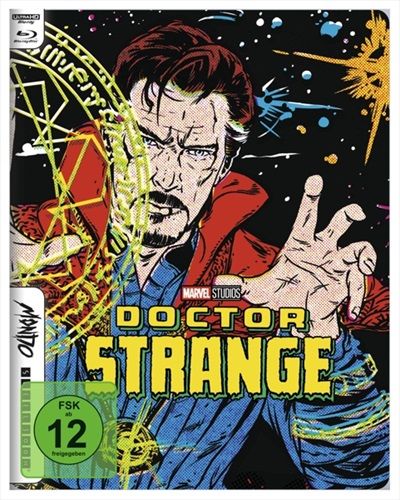 Doctor-Strange-4K-UHD-Mondo-Steelbook-Edition-9-4K-D-E