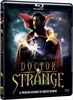 Doctor-Strange-Blu-ray-F