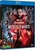 Doctor-Strange-Multiverse-Of-Madness-BD-6-Blu-ray-F