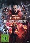 Doctor-Strange-Multiverse-Of-Madness-DVD-0-DVD-D