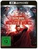 Doctor-Strange-in-the-Multiverse-of-Madness-UHD-D