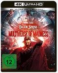 Doctor-Strange-in-the-Multiverse-of-Madness-UHD-D