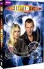 Doctor-Who-Saison-1-DVD-F