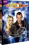 Doctor-Who-Saison-1-DVD-F