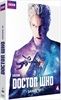 Doctor-Who-Saison-10-DVD-F