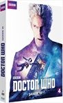 Doctor-Who-Saison-10-DVD-F