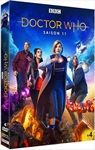 Doctor-Who-Saison-11-DVD-F