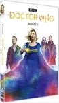 Doctor-Who-Saison-12-DVD-F