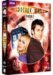 Doctor-Who-Saison-2-DVD-F
