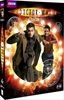 Doctor-Who-Saison-3-DVD-F