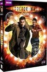 Doctor-Who-Saison-3-DVD-F