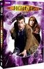 Doctor-Who-Saison-4-DVD-F