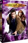 Doctor-Who-Saison-4-DVD-F