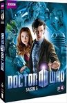 Doctor-Who-Saison-5-DVD-F