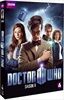 Doctor-Who-Saison-6-DVD-F