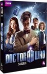 Doctor-Who-Saison-6-DVD-F