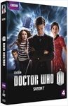 Doctor-Who-Saison-7-DVD-F
