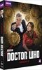 Doctor-Who-Saison-8-DVD-F