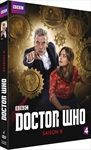 Doctor-Who-Saison-8-DVD-F