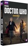 Doctor-Who-Saison-9-DVD-F