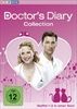Doctors-Diary-Komplettbox-7130-DVD-D