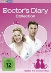 Doctors-Diary-Komplettbox-7130-DVD-D