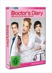 Doctors-Diary-Staffel-1-6860-DVD-D
