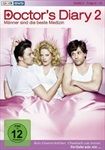Doctors-Diary-Staffel-2-6916-DVD-D