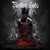 Dodekathlon-2521-CD
