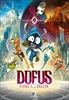 Dofus-Livre-1-Julith-F-2297-DVD-F