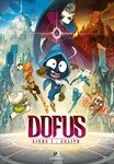 Dofus-Livre-1-Julith-F-2297-DVD-F