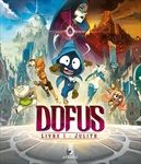 Dofus-Livre-1-Julith-F-Bluray-2299-Blu-ray-F