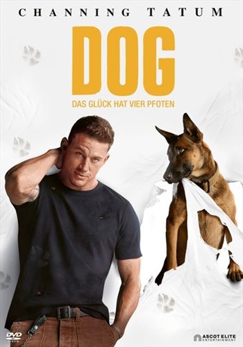 Dog-Das-Glueck-hat-vier-Pfoten-2-DVD-D-E