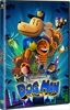 Dog-Man-DVD-F