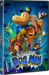 Dog-Man-DVD-F