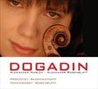 Dogadin-11994-CD