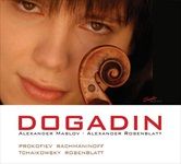 Dogadin-11994-CD