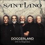 Doggerland-SOS-Ins-Nirgendwo-3-CD
