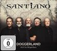 Doggerland-SOS-Ins-Nirgendwo-Deluxe-Edition-4-CDDVD