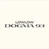 Dogma-93-33-CD