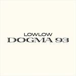 Dogma-93-33-CD