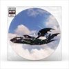 Dogs-Of-War-Ltd-Edt-90-MaxiSingleVinyl