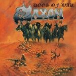 Dogs-of-War-49-CD