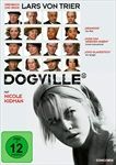 Dogville-5869-DVD-D